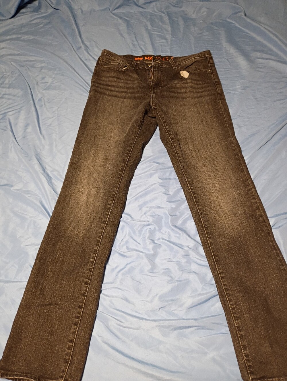 Men's 31x32 Urban Pipeline Jeans